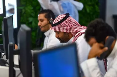 نمو التوظيف والأنشطة التجارية بالقطاع الخاص نمو التوظيف والأنشطة التجارية بالقطاع الخاص