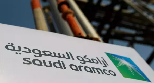 7 مايو.. إعلان النتائج المالية لأرامكو للربع الأول 2024 7 مايو.. إعلان النتائج المالية لأرامكو للربع الأول 2024