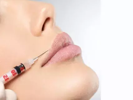 الغذاء والدواء تحذر من مشاركة منتجات التجميل الغذاء والدواء تحذر من مشاركة منتجات التجميل