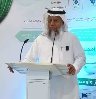 معالجة 394 حالة في أسرية الأحساء معالجة 394 حالة في أسرية الأحساء