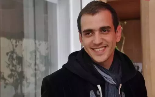 حبس مذيع مغربي بث جريمة وهمية حبس مذيع مغربي بث جريمة وهمية
