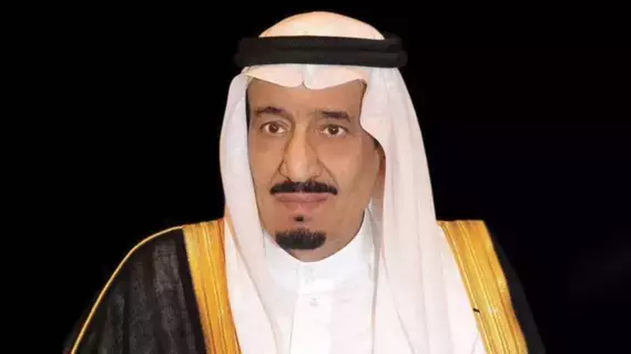 الطيران المدني تنظم مؤتمر مستقبل الطيران الدولي مايو المقبل الطيران المدني تنظم مؤتمر مستقبل الطيران الدولي مايو المقبل