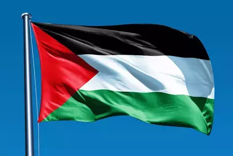 مؤشرات أوروبية تؤكد الاستعداد للاعتراف بدولة فلسطينية مؤشرات أوروبية تؤكد الاستعداد للاعتراف بدولة فلسطينية