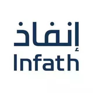 إقامة 42 مزادًا لبيع 278 عقارًا في عدد من مناطق السعودية إقامة 42 مزادًا لبيع 278 عقارًا في عدد من مناطق السعودية