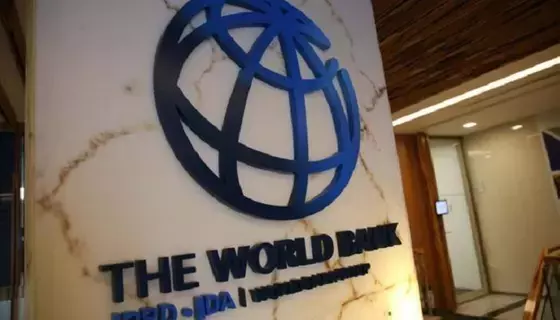 اقتصادات الخليج في منأى عن التأثر بصراع الشرق الأوسط اقتصادات الخليج في منأى عن التأثر بصراع الشرق الأوسط