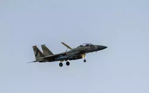 مطالب وقف هجمات المستوطنين على الفلسطينيين تستمر مطالب وقف هجمات المستوطنين على الفلسطينيين تستمر
