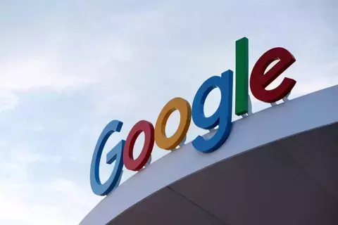 Google تغير فريق الذكاء الاصطناعي Google تغير فريق الذكاء الاصطناعي