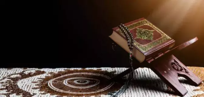 صدور الحكم على موسيقار مصري بتهمة ازدراء الأديان صدور الحكم على موسيقار مصري بتهمة ازدراء الأديان