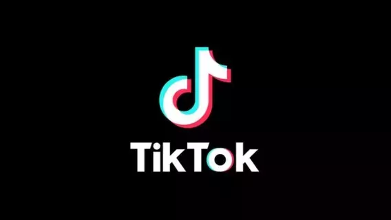 حظر TikTok ينتهك حرية 170 مليون أمريكي حظر TikTok ينتهك حرية 170 مليون أمريكي