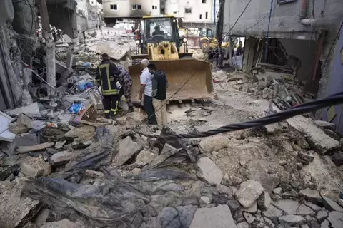 مليارات الدولارات من أمريكا لنجدة أوكرانيا وإسرائيل مليارات الدولارات من أمريكا لنجدة أوكرانيا وإسرائيل