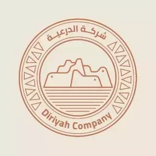الدرعية تكشف تفاصيل مشروع الزلال الدرعية تكشف تفاصيل مشروع الزلال