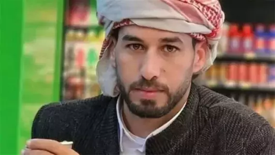 تأثرت بوفاة أخيها وماتت بعد ساعتين تأثرت بوفاة أخيها وماتت بعد ساعتين