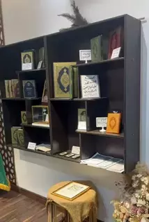 كتب عمرها قرن بنادي نفائس كتب عمرها قرن بنادي نفائس