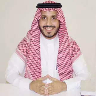 فعالية لقاح الفيروس التنفسي المخلوي "RSV" تصل إلى 89% فعالية لقاح الفيروس التنفسي المخلوي "RSV" تصل إلى 89%