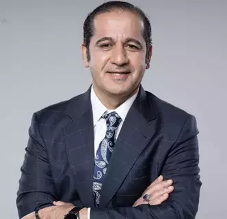 النمو الغير مسبوق لقطاع الضيافة بالسعودية يفتح الباب أمام العديد من الفرص الاستثمارية الواعدة النمو الغير مسبوق لقطاع الضيافة بالسعودية يفتح الباب أمام العديد من الفرص الاستثمارية الواعدة