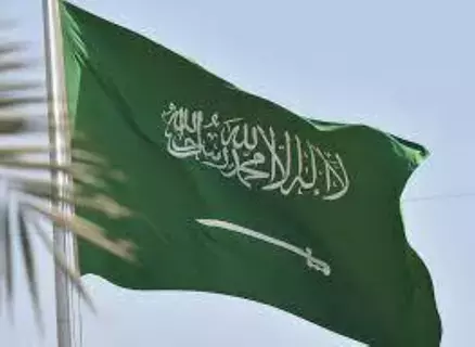 السعودية: ندعم حلا مستداما لحرب غزة يفضي لدولة فلسطينية السعودية: ندعم حلا مستداما لحرب غزة يفضي لدولة فلسطينية