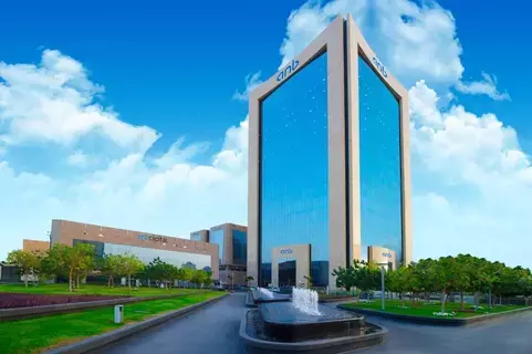 anb يستهل عام 2024 بتحقيق صافي أرباح 1,236 مليون ريال في الربع الأول من 2024 anb يستهل عام 2024 بتحقيق صافي أرباح 1,236 مليون ريال في الربع الأول من 2024