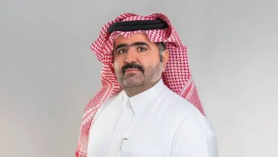 القحطاني: مبيعات "تساوي" تتجاوز مليار ريال مع إطلاق استراتيجية جديدة لدعم الطفرة العُمرانية