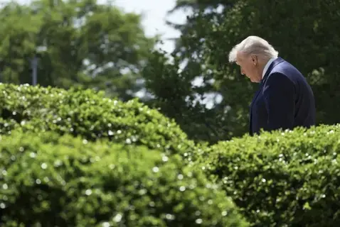 لماذا لن تتوصل طهران إلى اتفاق سريع مع واشنطن لماذا لن تتوصل طهران إلى اتفاق سريع مع واشنطن