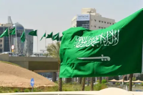 المملكة تتقدم 28 مرتبة
بتقرير مخزون البيانات المفتوحة المملكة تتقدم 28 مرتبة
بتقرير مخزون البيانات المفتوحة