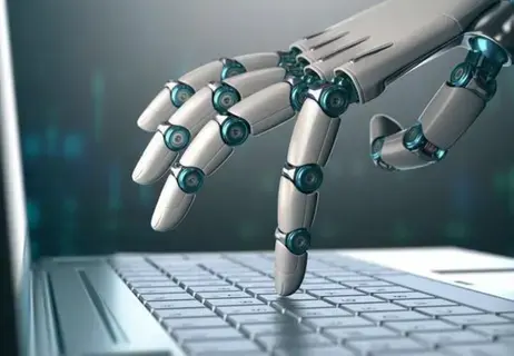 الذكاء الاصطناعي مستشار المرأة الموثوق الذكاء الاصطناعي مستشار المرأة الموثوق