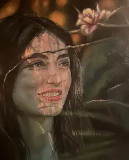 نسخ الرسومات الواقعية مرفوض نسخ الرسومات الواقعية مرفوض