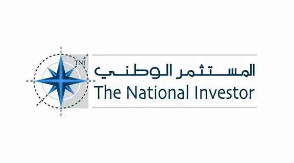 أسهم الإمارات تقترب من تريليون دولار أسهم الإمارات تقترب من تريليون دولار