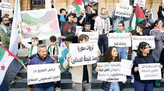الإمارات تؤكد مع 90 دولة دعمها السياسي لحفظ السلام الإمارات تؤكد مع 90 دولة دعمها السياسي لحفظ السلام