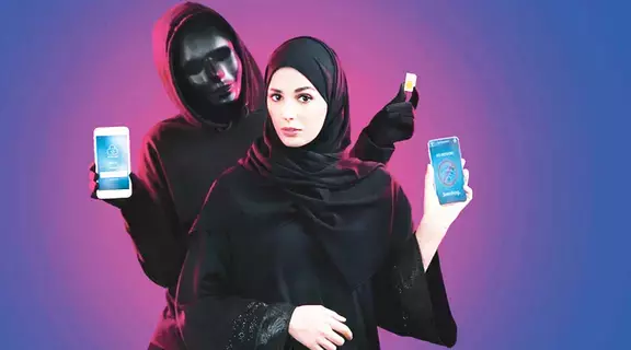 مطارات الإمارات.. نوافذ عالمية بآفاق تطوير طموحة مطارات الإمارات.. نوافذ عالمية بآفاق تطوير طموحة