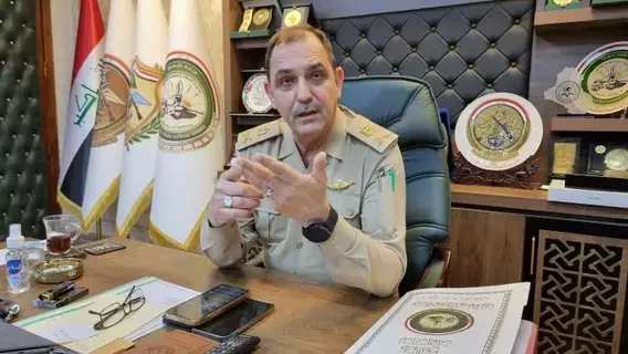 «ألاسكا إيرلاينز» توقف طائراتها من «بوينع 737-9» «ألاسكا إيرلاينز» توقف طائراتها من «بوينع 737-9»