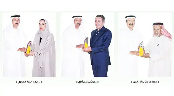 أفضل وجهات سياحية لقضاء العطلات 2024 أفضل وجهات سياحية لقضاء العطلات 2024