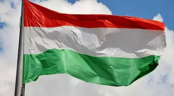 المجر تتحدث عن خطة أوروبية بديلة لتمويل أوكرانيا المجر تتحدث عن خطة أوروبية بديلة لتمويل أوكرانيا