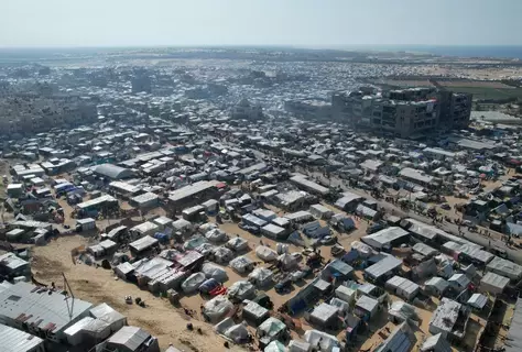 ضـربة قوية لإسـرائيل بمصرع 24 عسكرياً في غزة ضـربة قوية لإسـرائيل بمصرع 24 عسكرياً في غزة