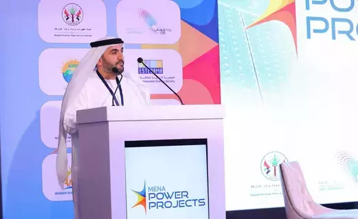 300 مليون مركبة كهربائية في العالم العربي بحلول 2040 300 مليون مركبة كهربائية في العالم العربي بحلول 2040
