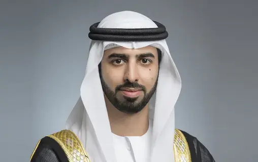 «دبي للاقتصاد الرقمي».. تأسيس وتعزيز حضور 127 شركة ناشئة بنمو 135% «دبي للاقتصاد الرقمي».. تأسيس وتعزيز حضور 127 شركة ناشئة بنمو 135%
