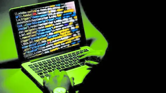 «كاسبرسكي»: انتهاكات الموظفين لأمن شركاتهم تعادل ضرر الاختراق «كاسبرسكي»: انتهاكات الموظفين لأمن شركاتهم تعادل ضرر الاختراق