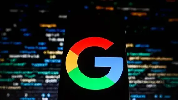 «جوجل» تطلق تطبيقاً لتشخيص مشكلات هواتفها «جوجل» تطلق تطبيقاً لتشخيص مشكلات هواتفها