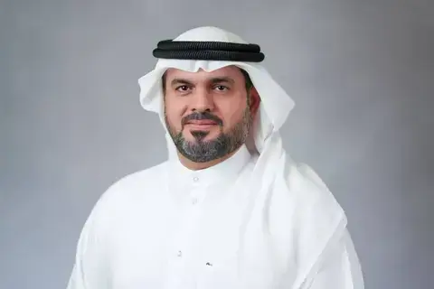 تخفيض الرسوم يعزز مكانة عقارات الشارقة تخفيض الرسوم يعزز مكانة عقارات الشارقة