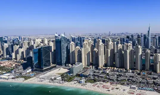 «الضرائب» تدعو قطاعات الأعمال للإسراع في التسجيل لضريبة الشركات «الضرائب» تدعو قطاعات الأعمال للإسراع في التسجيل لضريبة الشركات