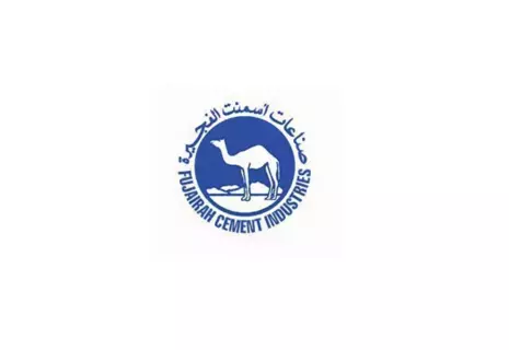 تجديدات تعلق مبيعات أسمنت الفجيرة 60 يوماً تجديدات تعلق مبيعات أسمنت الفجيرة 60 يوماً