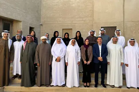 «دراجون أويل»: أسعار النفط بين 75 و85 دولاراً 2024 «دراجون أويل»: أسعار النفط بين 75 و85 دولاراً 2024