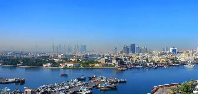 بيانات المركزي تكشف تراجع قروض القطاع الخاص بيانات المركزي تكشف تراجع قروض القطاع الخاص