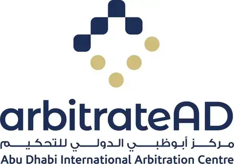 «أبوظبي الدولي للتحكيم» يباشر أعماله مطلع فبراير 2024 «أبوظبي الدولي للتحكيم» يباشر أعماله مطلع فبراير 2024