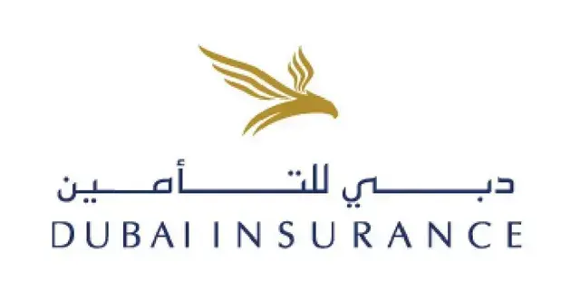 «فيتش» تمنح «دبي للتأمين» تصنيف «أ» ونظرة مستقرة «فيتش» تمنح «دبي للتأمين» تصنيف «أ» ونظرة مستقرة