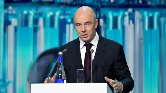 روسيا تعد قائمة من 30 شركة مطروحة لخصخصة محتملة روسيا تعد قائمة من 30 شركة مطروحة لخصخصة محتملة