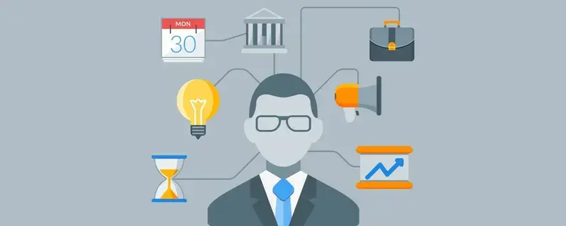 10 أسئلة لتقييم مسيرتك المهنية 10 أسئلة لتقييم مسيرتك المهنية