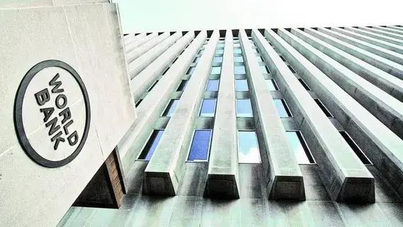 التضخم ينهش جيوب سكان 10 دول في 2023 التضخم ينهش جيوب سكان 10 دول في 2023