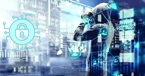 11 توصية للحد من مخاطر «التكنولوجيا المخالفة» على الشركات 11 توصية للحد من مخاطر «التكنولوجيا المخالفة» على الشركات