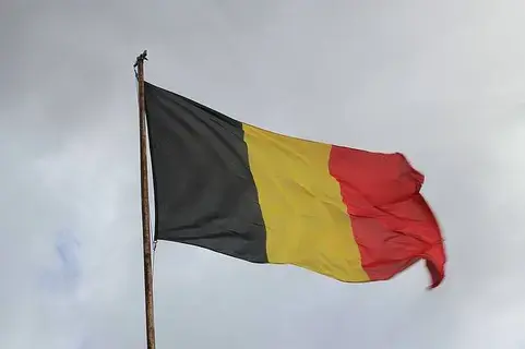 بلجيكا.. السجن 15 عاماً لمعارض جيبوتي لاقتلاعه عيني منافس له بلجيكا.. السجن 15 عاماً لمعارض جيبوتي لاقتلاعه عيني منافس له
