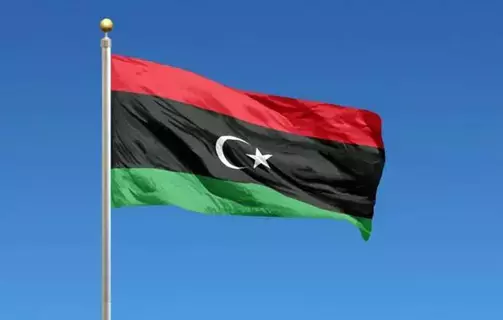 البرلمان العربي يُشدد على التوافق حول الانتخابات الليبية البرلمان العربي يُشدد على التوافق حول الانتخابات الليبية